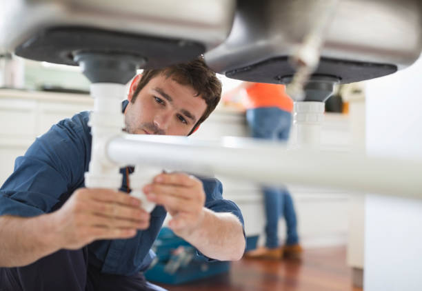 Best Same-Day Plumbing Service  in Braselton, GA