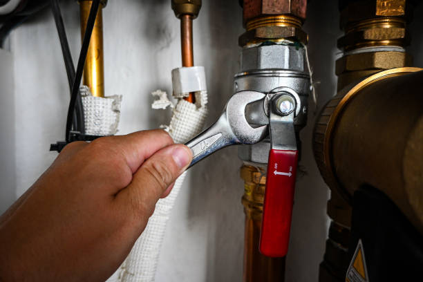 Best Plumbing Inspection Services  in Braselton, GA